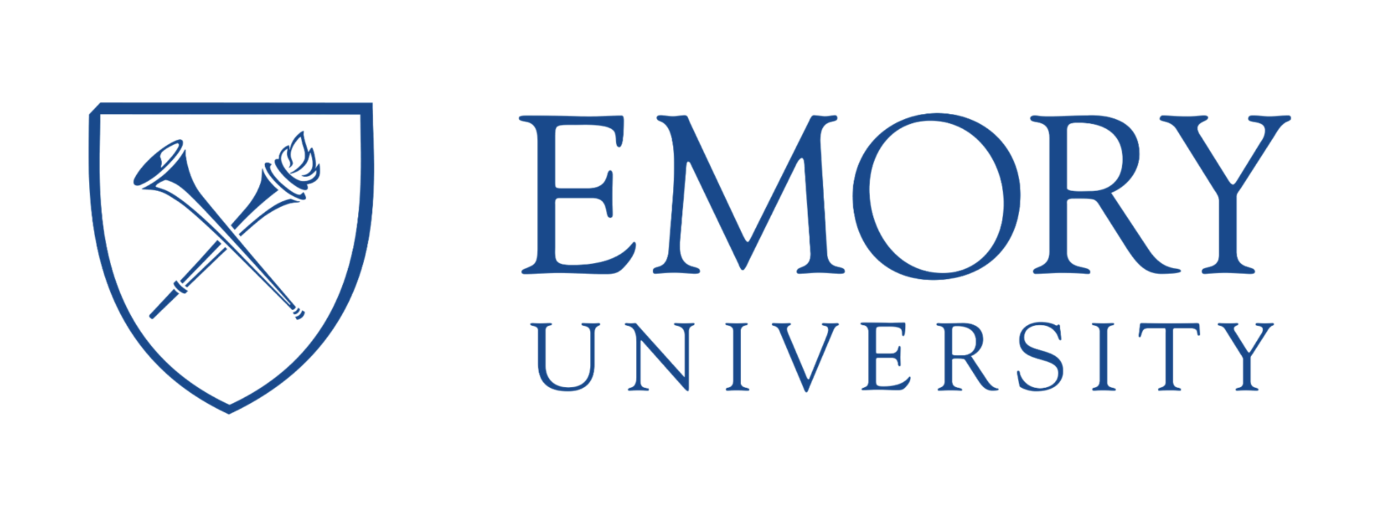 Emory University