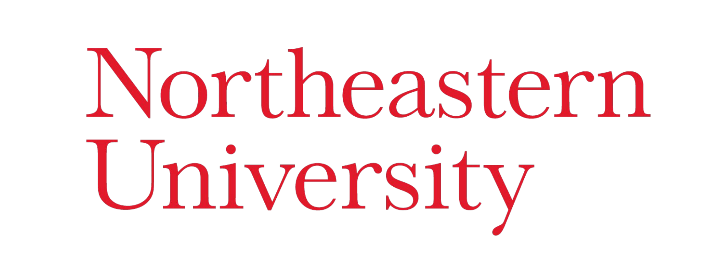 Northeastern University