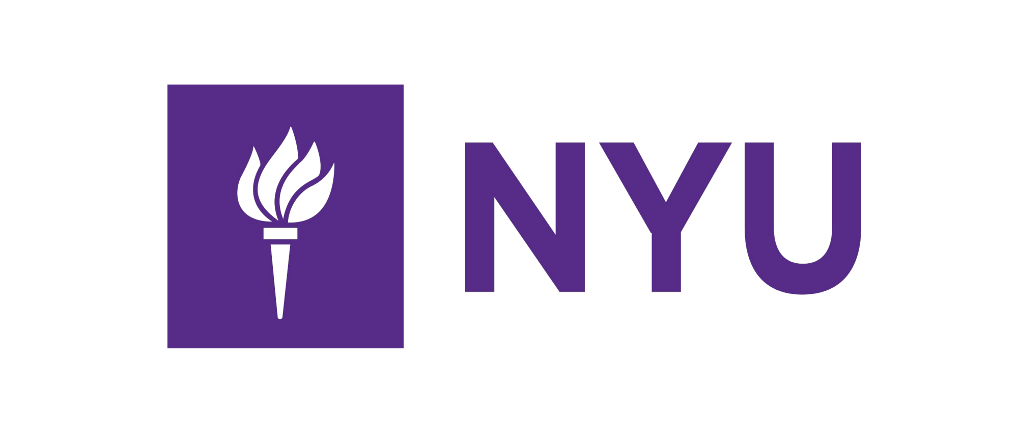 NYU