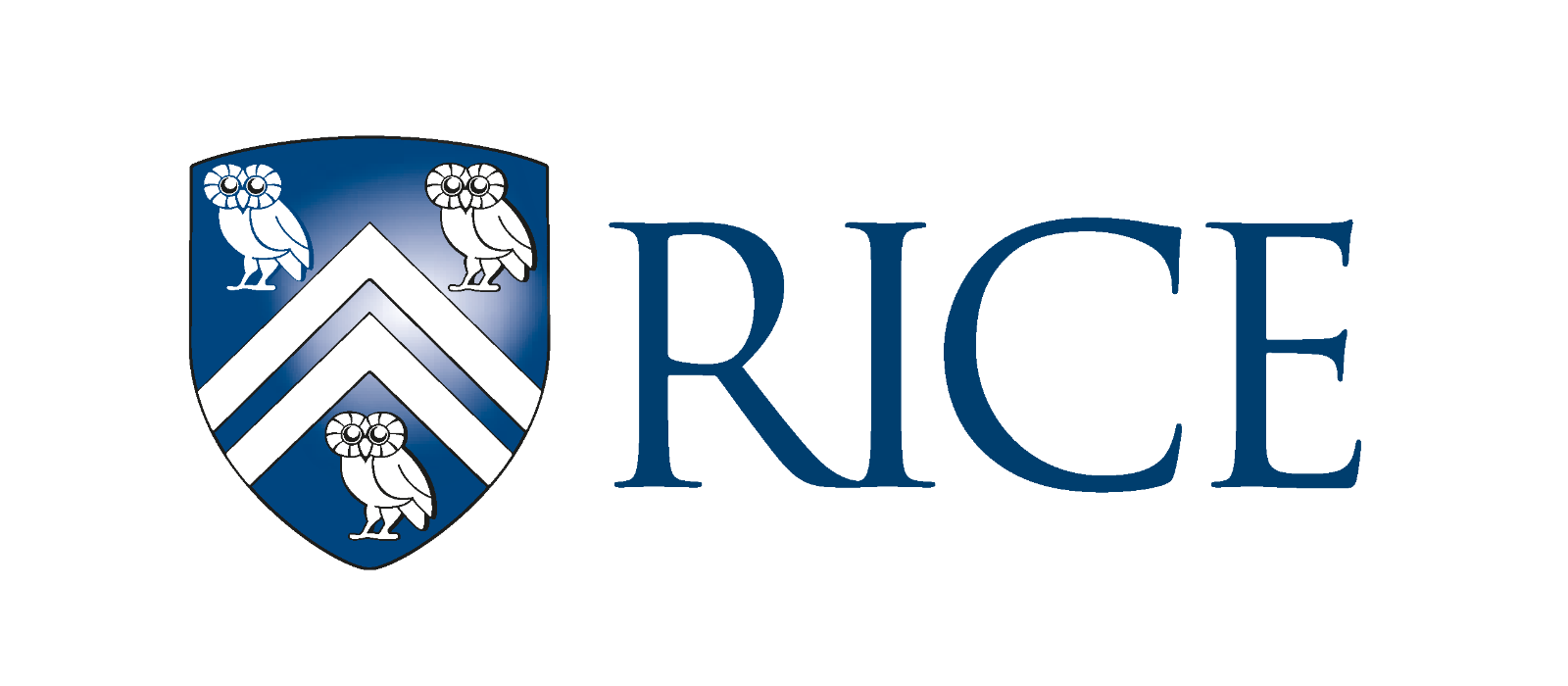 Rice University