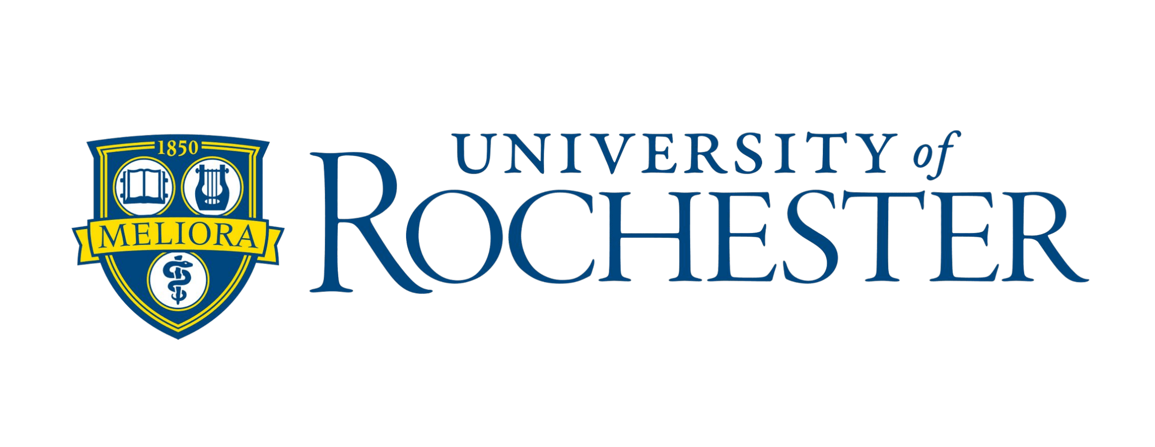 University of Rochester