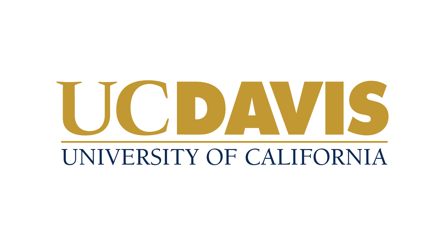 UC Davis