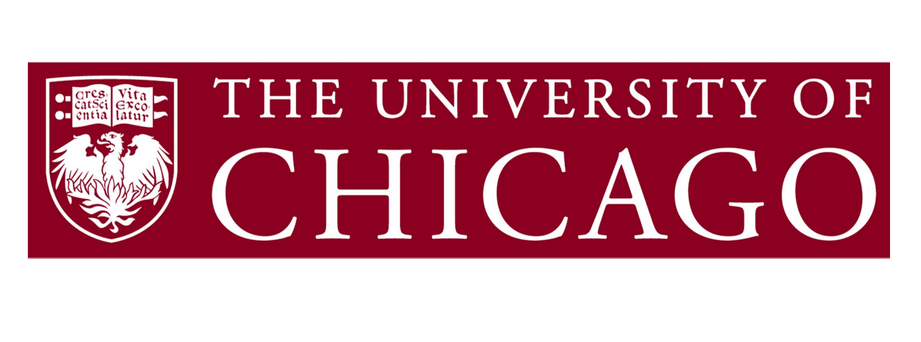 University of Chicago