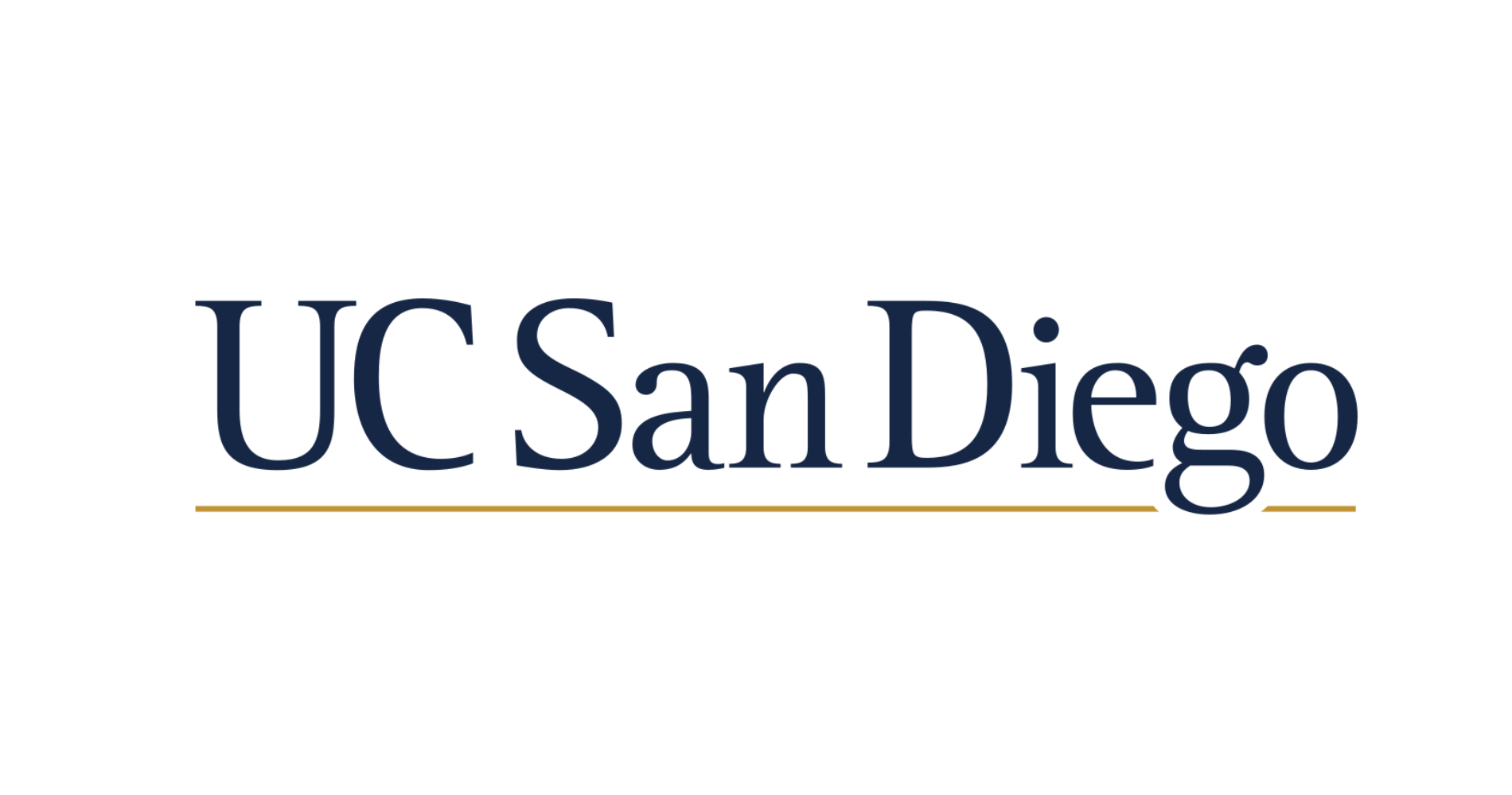 UC San Diego