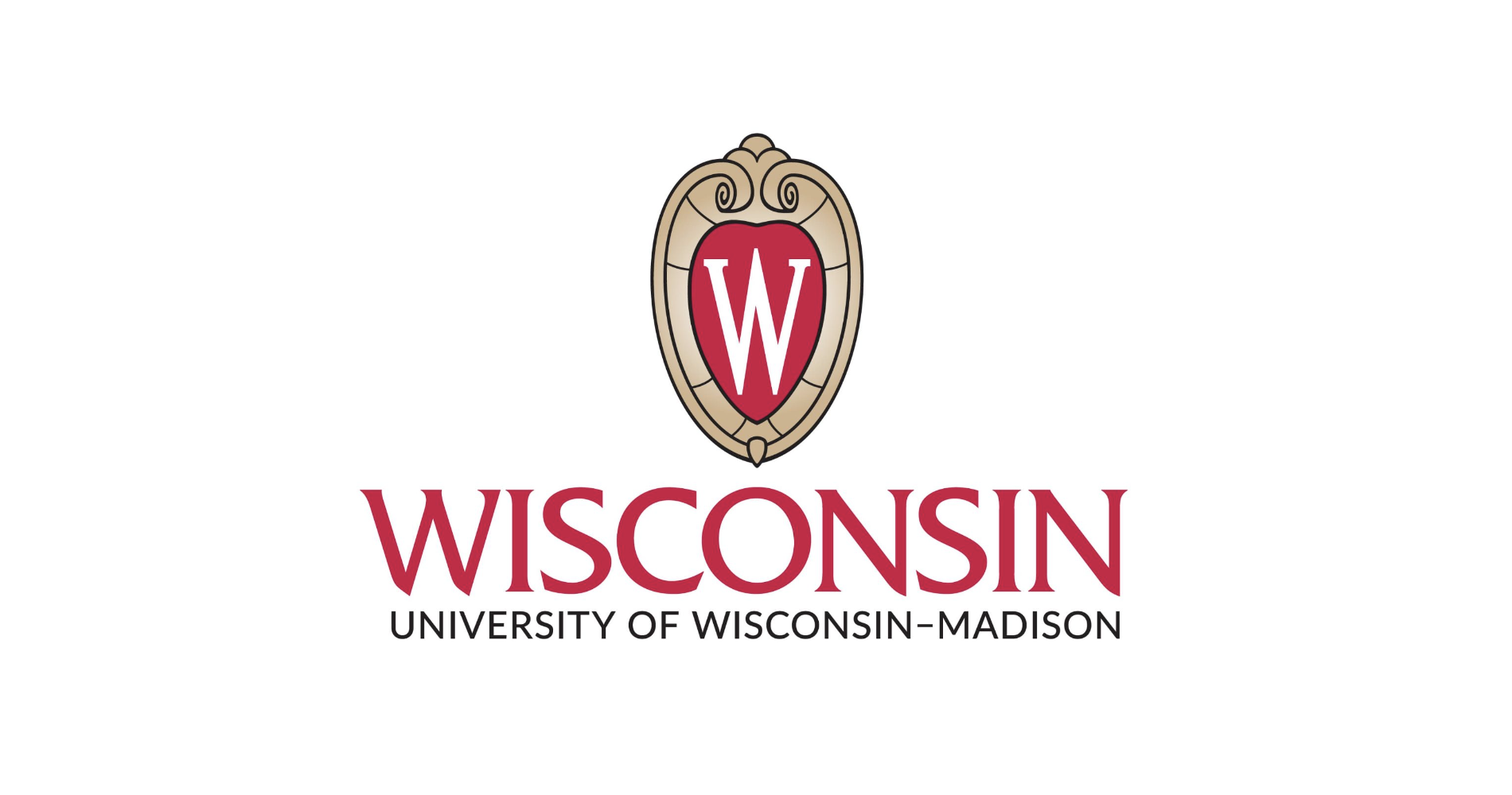 University of Wisconsin–Madison