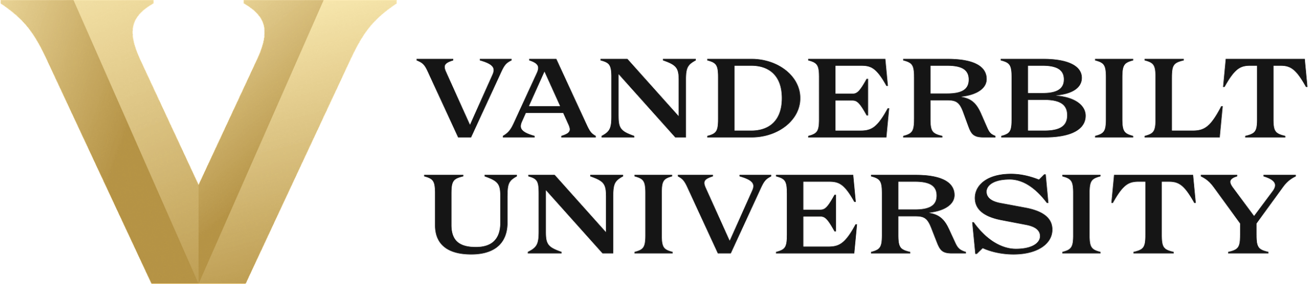 Vanderbilt University