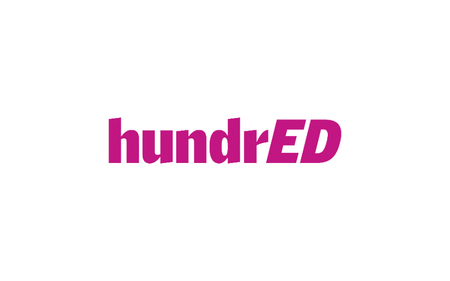 hundrED innovation profile: Biokind Analytics
